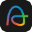 AfterShoot 2.9.42