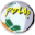 Poldo-SuperEnalotto 5.12.13