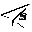 AirTCP 2.0.6
