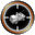 Chopper: Lethal darkness