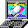 Global Drive CamDesigner - Basic 2.3