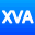 DXVA Checker Version 3.3.1 (x64)