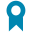 CaseWare IDEA License Manager