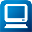 Swisscom PC-Assistant