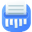 AweEraserEraser Trial 5.1