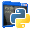 Python 3.5.2
