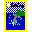 EFR 4.4.1 (2017-01)