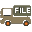 FileMover