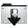 YMDownloader version 1.0.10