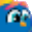 BlablaTopia Game - BlablaTopia.com version 1.105