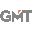 GMT Servo