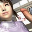 Lucky Patient Part 1 1.0