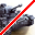 Panzers II