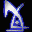 Deus Ex - HDTP Release 2