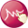 LG Touch Solution 8.1.17
