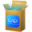 Apowersoft CAD Viewer V1.0.1.0
