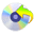 mediAvatar DVD to MP4 Converter