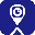 AZDOMEPlayer V1.7
