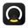 Insta360 Link Controller versione 1.4.1