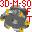 CondaCam R1.1 