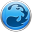 GridinSoft Trojan Killer 2.2.8.1 Crack