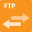 FTP Server