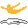 BeInSync