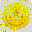 MyBestOffersToday 027.014010199