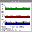 Bandwidth Splitter for Microsoft Forefront TMG 2010 v1.32