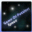 Game Of Puzzles: Space