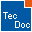 TECDOC CD 2.2012