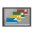 DesktopUp