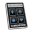 CarbonPoker Odds Calculator 1.1.0