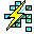 DSL Speed 7.0