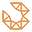 Vertex Repetier versio 1.6.2