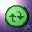 ACSynchro2 Version 1.0.2.4