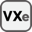 VXelements