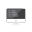 Me.Code verze 1.0