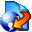 Binary Document Enterprise Edition 3.00b T200900907