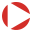 Cybelec VisiTouch19_Press_PS v2.5.5