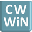 CW_WIN, версия 4.1.7