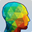 SmartMind 4