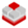 Bitfocus Buttons