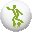 easy Sports-Graphics 5.1