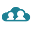 jumpcloud-agent-app 1.10.0