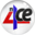 n4ce 4.10