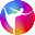 Plotaverse 1.2.8 (only current user)