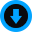 IObit Uninstaller 10
