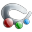 ColorCatcher 3.6