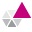 CBS Pro v.20.1